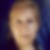 Profilbild von Noèmi Böken