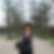 Profilbild von Kerstin Seget