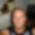 Profilbild von Oliver Garzareck