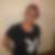 Profilbild von Tanja Bleier