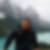 Profilbild von Frank Eschenbacher