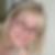 Profilbild von Cornelia Reverey