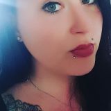 Profilfoto von Anita Dircks