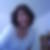 Profilbild von Irmgard Eskes
