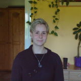 Profilfoto von Karola Wauer