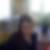 Profilbild von Nina Bodenheimer
