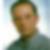 Profilbild von Eckehard Mertens