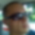 Profilbild von Sergej Pril