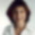 Profilbild von Barbara Murakami