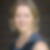 Profilfoto von Petra Franke-Schönekes