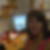 Profilbild von Susanne Posekardt