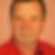 Profilbild von Detlef Darda