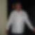 Profilbild von Kay Großmann