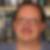 Profilbild von Frank Dietz
