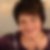 Profilbild von Petra Egger