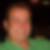 Profilbild von Michael Erhard