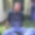 Profilbild von Uwe Damm