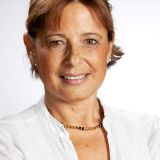 Profilfoto Isabel Shafer Profilfoto von Isabel Shafer