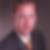 Profilbild von Christian Scholz