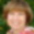 Profilbild von Regina Gold
