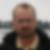 Profilbild von Peter Denner