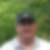 Profilbild von Thomas Hertweck