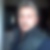Profilbild von Thomas Clemens Albertsen