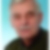 Profilbild von Udo Gerstenkorn