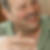 Profilbild von Harald Stickel