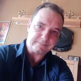 Profilfoto von Björn Ringmann