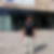 Profilbild von Denis Schneider