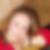 Profilbild von Daniela Schmid