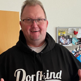 Profilfoto von Stefan Thölking