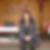 Profilbild von Conny Langer