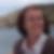Profilbild von Petra Menzel