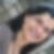 Profilbild von Ayse Özbagdat
