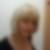 Profilbild von Lydia Unger