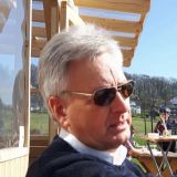 Profilfoto von Jürgen Rehfeld