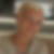 Profilbild von Martina Ruhnau