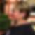 Profilbild von Beate Heerwald
