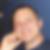 Profilbild von Michael Heinze