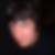 Profilbild von Sebastian Pintaske