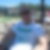 Profilbild von Timo Sievers