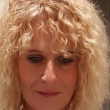 Profilfoto von Regine Böh