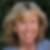 Profilbild von Britta Schirmer
