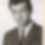 Profilbild von Horst Porzer