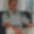 Profilbild von Thomas Knobloch