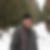 Profilbild von Steffen Brückner