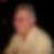 Profilbild von Joseph Nagel