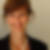 Profilbild von Yvonne Husmann